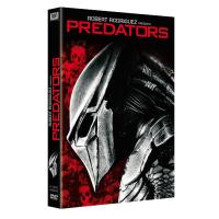 Predators