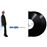 The Way It Is - 2 Vinilos