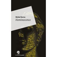 Hominescence. Le grand récit