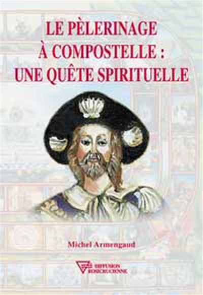 Pèlerinage à Compostelle : une quête spi.