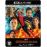 SPIDER-MAN : FAR FROM HOME-BIL-BLURAY 4K STEELBOOK_0