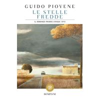 guido piovene le stelle fredde