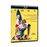 Ça chauffe au lycée Ridgemont - Blu-ray single