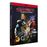 Secret Headquarters Blu-ray