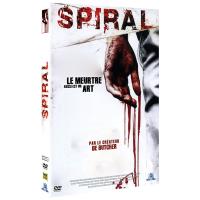 Spiral