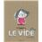 Le Vide_0