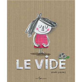 Le Vide