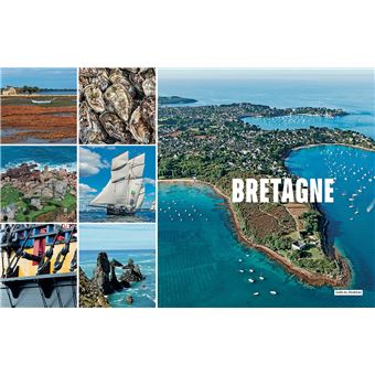 Nos 52 week-ends coups de coeur en France