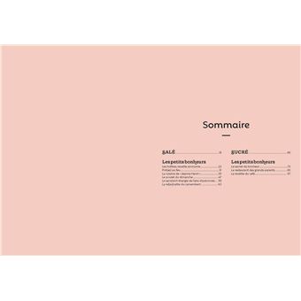 Moi qui l'ai fait pour toi