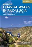 Coastal walks in Andalucía