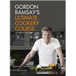 Gordon Ramsay's Ultimate Cookery Course