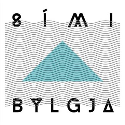 Simi - Bylgja