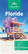 Guide Vert Floride Michelin