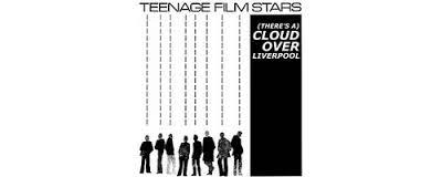 There's a cloud over liverpool