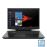 HP Omen 17-CB0008NB 17.3" 256GB SSD + 1TB HDD 8GB RAM Core i7-9750H GTX 1660Ti 6GB_0
