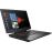 HP Omen 17-CB0008NB 17.3" 256GB SSD + 1TB HDD 8GB RAM Core i7-9750H GTX 1660Ti 6GB_1