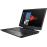 HP Omen 17-CB0008NB 17.3" 256GB SSD + 1TB HDD 8GB RAM Core i7-9750H GTX 1660Ti 6GB_2