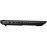 HP Omen 17-CB0008NB 17.3" 256GB SSD + 1TB HDD 8GB RAM Core i7-9750H GTX 1660Ti 6GB_3