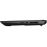 HP Omen 17-CB0008NB 17.3" 256GB SSD + 1TB HDD 8GB RAM Core i7-9750H GTX 1660Ti 6GB_4