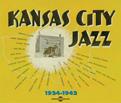 1924-1945