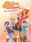 Dancing Groove Academie