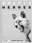 Artic Heroes