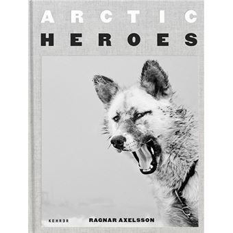 Artic Heroes