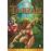 Disney ClassicsTarzan (Special Edition)-NL_0