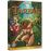 Disney ClassicsTarzan (Special Edition)-NL_1