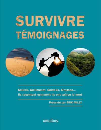 Survivre