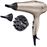 Remington Advanced AC Dryer AC8605 (E)_0