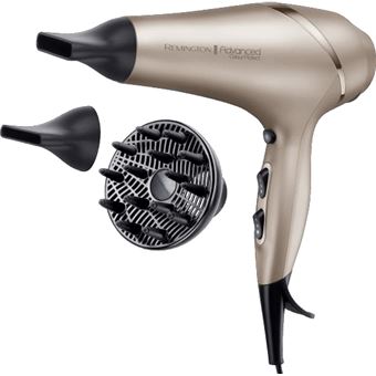 Remington Advanced AC Dryer AC8605 (E)
