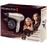 Remington Advanced AC Dryer AC8605 (E)_1