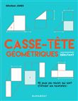 Casse-tête géométrique - Débutant