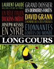 Long Cours