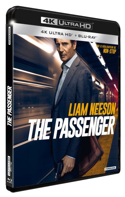 The-Paenger-Blu-ray-4K-Ultra-HD.jpg