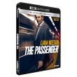 The Passenger Blu-ray 4K Ultra HD