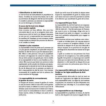 Le vagnon prévention et soins médicaux à bord