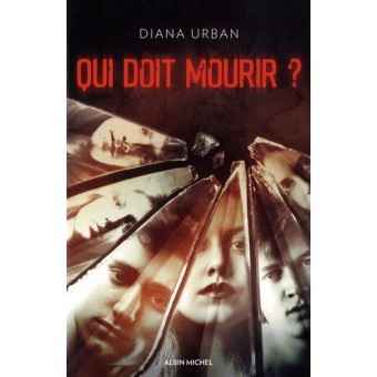 Qui doit mourir ?