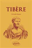 Tibère