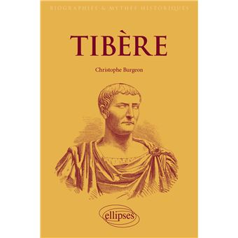 Tibère