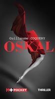 Oskal