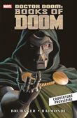 Books of Doom