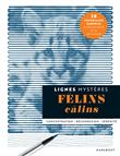 Lignes mystères - Félins câlins