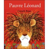 Pauvre Léonard !