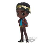 Figurine Q Posket Stranger Things Q Posket Lucas