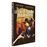 Le Cri de guerre des Apaches DVD