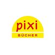 $PIXI-BOX 34: ABC, PIXI LIEF IM SCHNEE