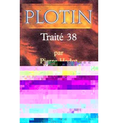 Traité 38 – VI, 7