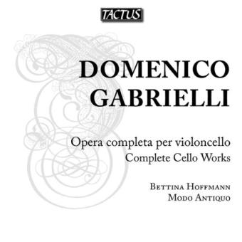 Opera Completa Per.. - CD